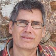 DIBUJO; Plástica y Dibujo Técnico reglado y no